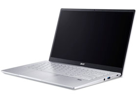Acer Notebook Swift SF314