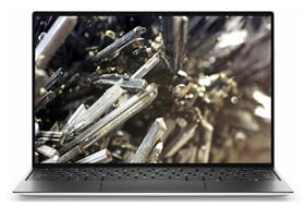 Dell Notebook XPS13