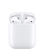AirPods (รุ่นที่ 2)