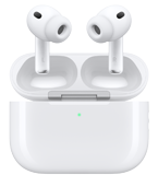 AirPods&nbsp;Pro 3