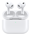 AirPods&nbsp;Pro 3
