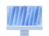 iMac (ชิป M6, 2 พอร์ต)