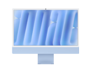 iMac (ชิป M6, 2 พอร์ต)