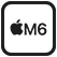 ชิป M6