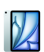 iPad Air รุ่น 11 นิ้ว (ชิป M4)