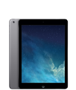 iPad Air (รุ่นที่ 1)