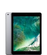 iPad (รุ่นที่ 5)