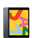 iPad (รุ่นที่ 7)