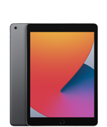 iPad (รุ่นที่ 8)