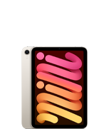 iPad mini (ชิป A17 Pro)