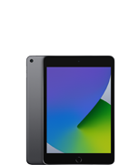 iPad mini (รุ่นที่ 5)