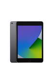 iPad mini (รุ่นที่ 5)