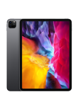iPad Pro รุ่น 11 นิ้ว (รุ่นที่ 2)