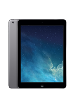 iPad Air (รุ่นที่ 1)