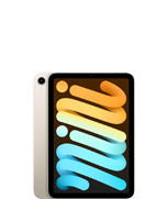 iPad mini (รุ่นที่ 6)