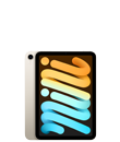 iPad mini (รุ่นที่ 6)