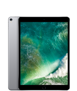 iPad Pro รุ่น 10.5 นิ้ว