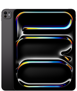 iPad Pro รุ่น 13 นิ้ว (ชิป M5)