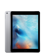 iPad Pro รุ่น 9.7 นิ้ว