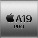 ชิป A19 Pro
