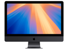 iMac Pro (Intel, ปี 2017)