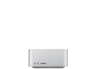 Mac Studio (ชิป M4 Max)