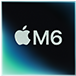 ชิป M6