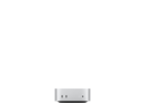 Mac mini (ชิป M6)