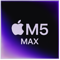 ชิป M5 Max