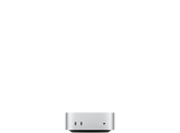 Mac mini (ชิป M5 Pro)
