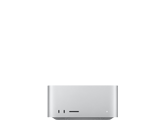 Mac Studio (ชิป M5 Max)