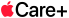 โลโก้ AppleCare+