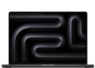 MacBook Pro รุ่น 16 นิ้ว (ชิป M5 Pro)