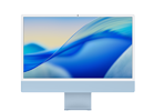 iMac (ชิป M3, 2 พอร์ต)
