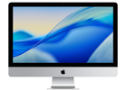 iMac รุ่น 27 นิ้ว (Intel, ปี 2020)
