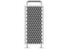 Mac Pro (ชิป M2 Ultra)