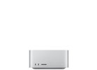Mac Studio (ชิป M3 Ultra)
