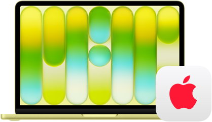 MacBook Neo และ AppleCare+