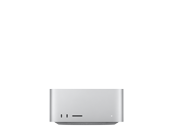 Mac Studio (ชิป M3 Ultra)