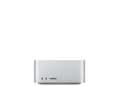 Mac Studio (ชิป M4 Max)