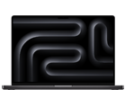 MacBook Pro รุ่น 16 นิ้ว (ชิป M5 Pro)