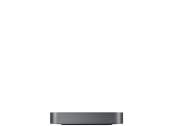 Mac mini (Intel, ปี 2018)