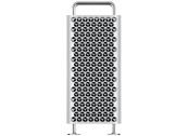 Mac Pro (ชิป M2 Ultra)