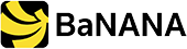 Intore BNN
