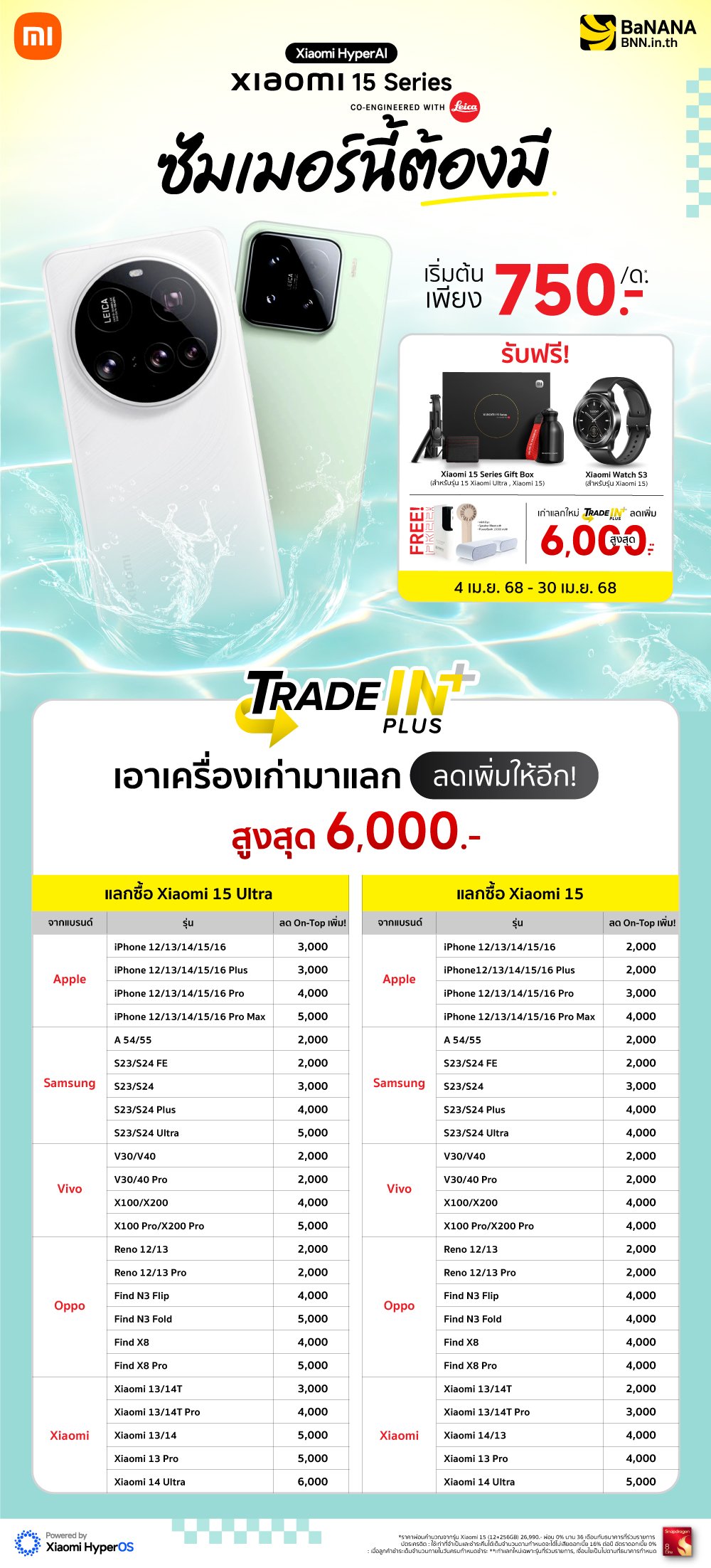 campaign-xiaomi-15-series-promotion-apr2025-Landing page 1000x…