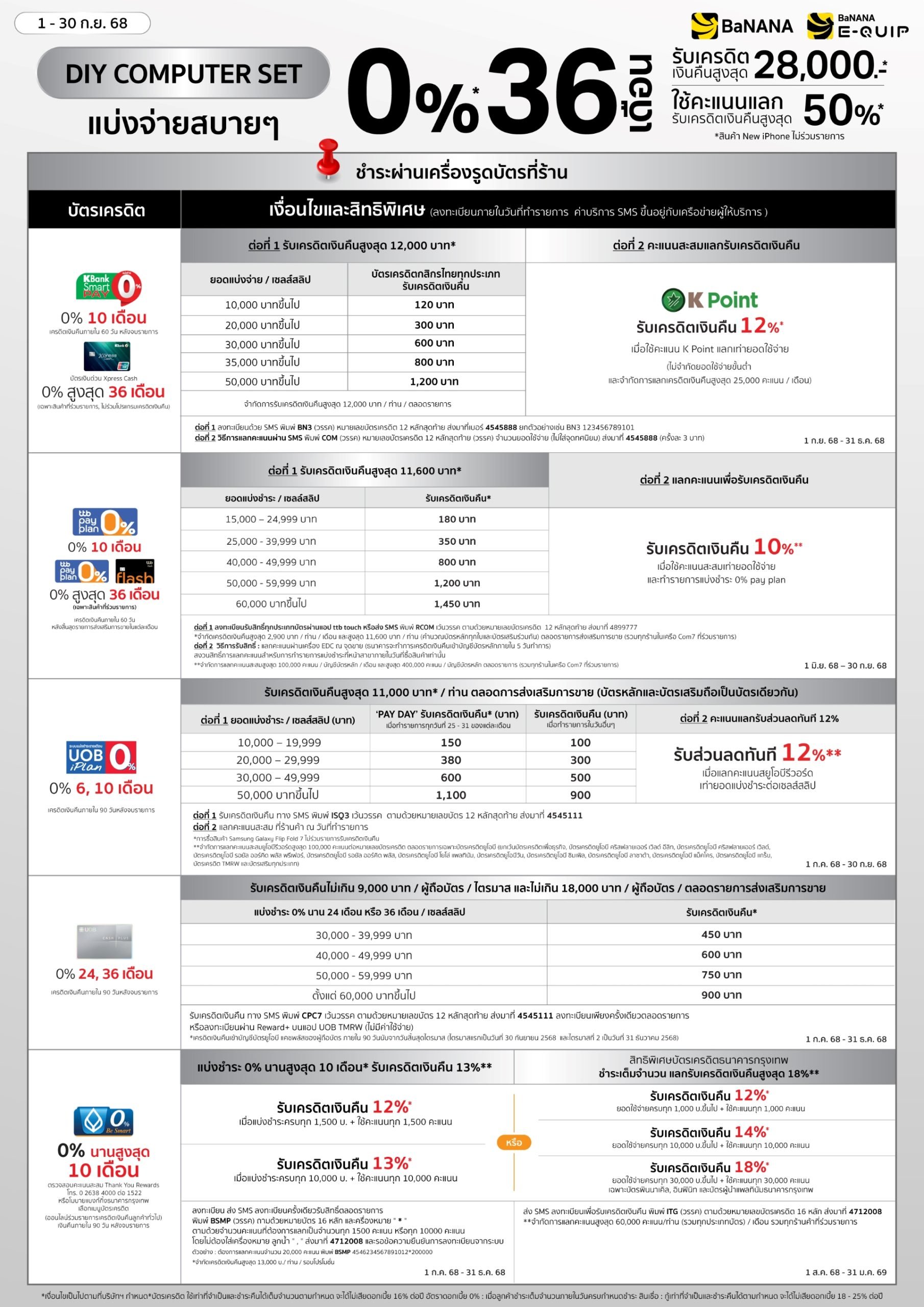 promotion-credit-card-sep25-DIY-02