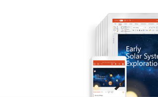 microsoft office home and student 2019 price