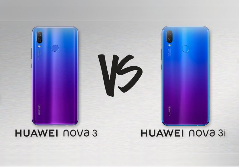 Huawei nova 3 шлейф кнопки включения