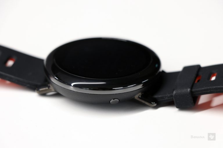 mi amazfit pace pantip