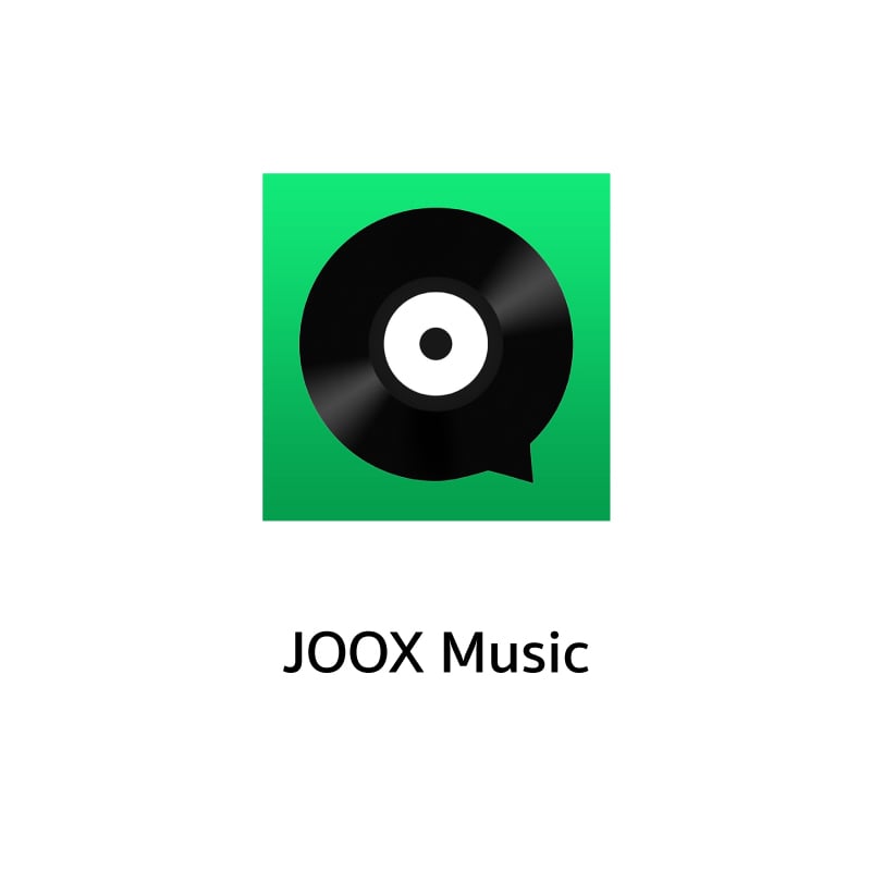 10_App_popular_Apr19_JOOX Music